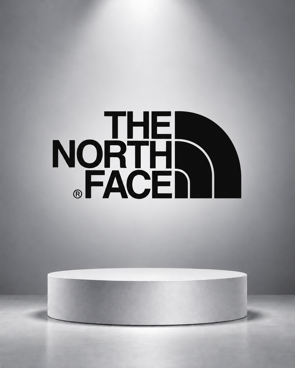 The North Face Kids