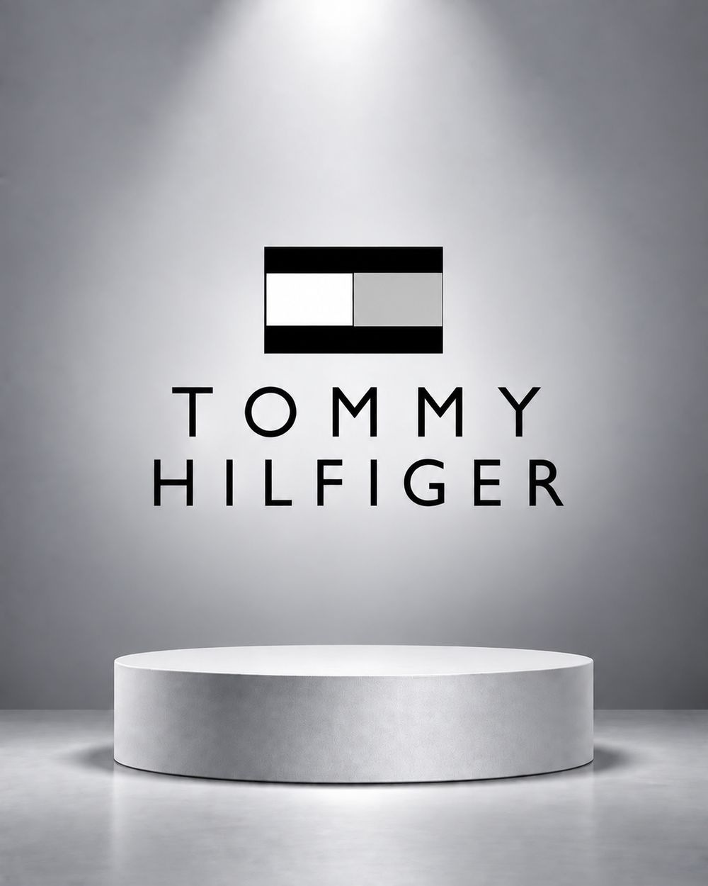 Tommy Hilfiger Kids