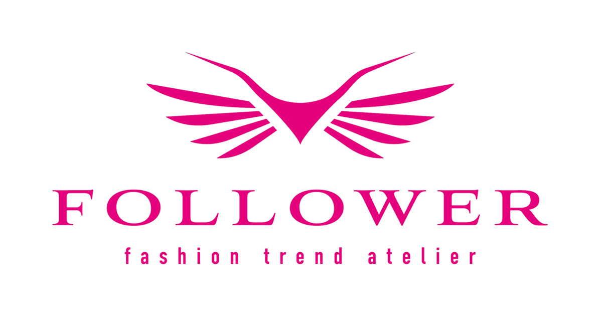 Follower - Moda Uomo Donna e Bambini 0-16 Online
– Follower SRL