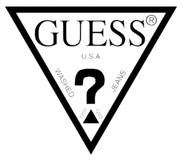 Guess