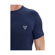 6a74a2f1be026.png