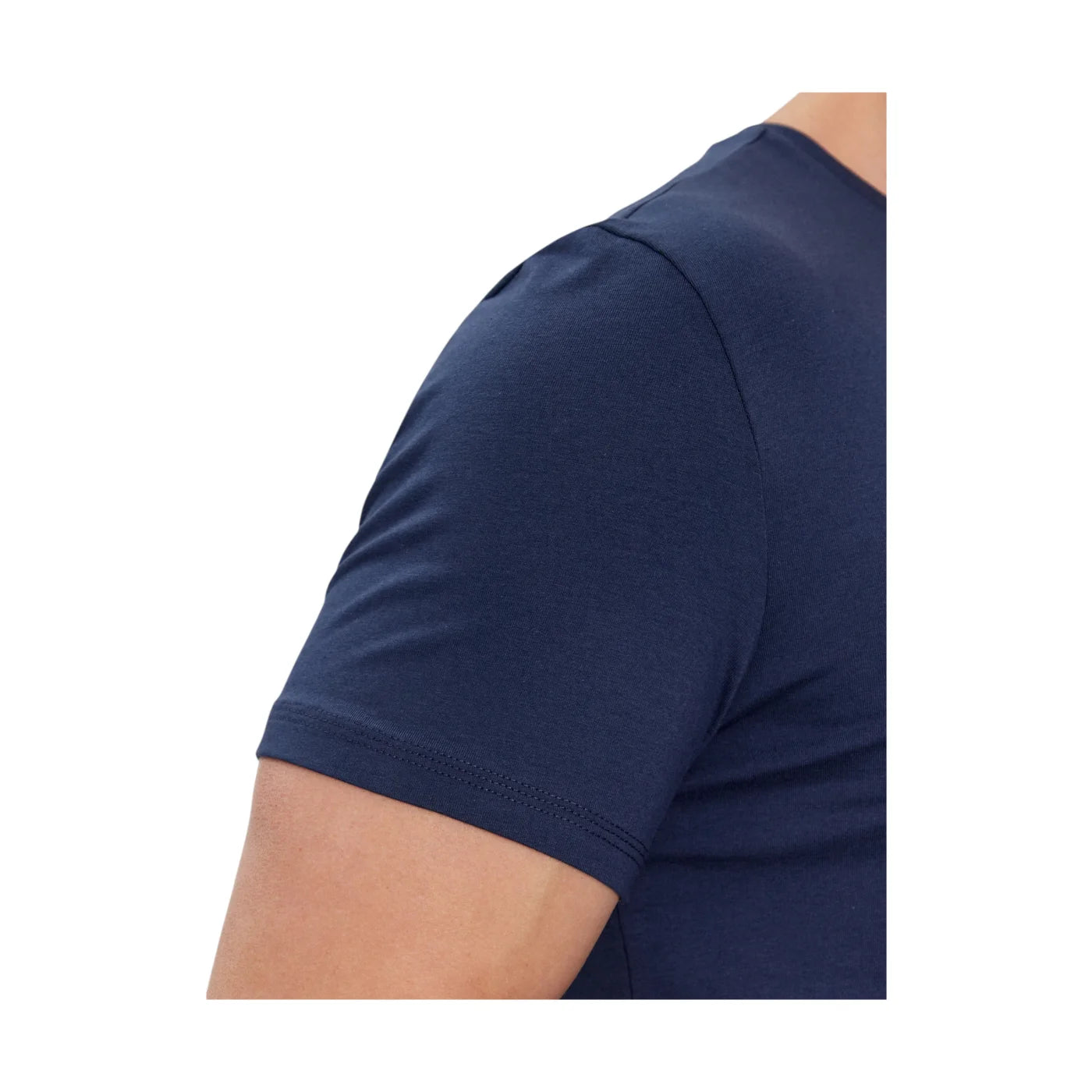 6a74a2f1aa7e0.png