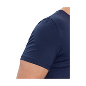 6a74a2f1aa7e0.png