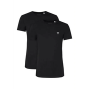 2Pack T-shirt manica corta Uomo Guess Underwear - Follower SRL