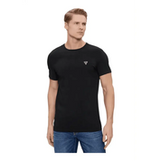 2Pack T-shirt manica corta Uomo Guess Underwear - Follower SRL