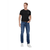 2Pack T-shirt manica corta Uomo Guess Underwear - Follower SRL