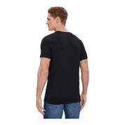 2Pack T-shirt manica corta Uomo Guess Underwear - Follower SRL