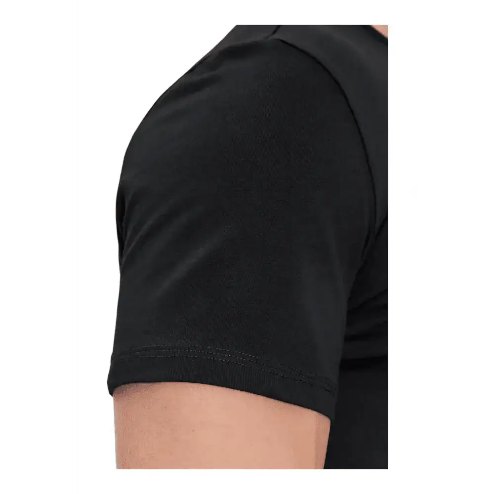 2Pack T-shirt manica corta Uomo Guess Underwear - Follower SRL