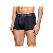 6a4e2aef56541.png