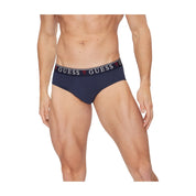 6a4e2dfd35196.png