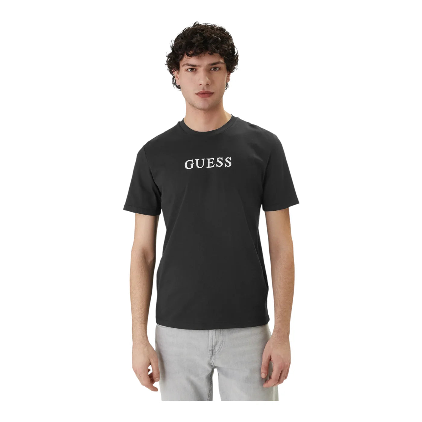 6a4e3068046e5.png