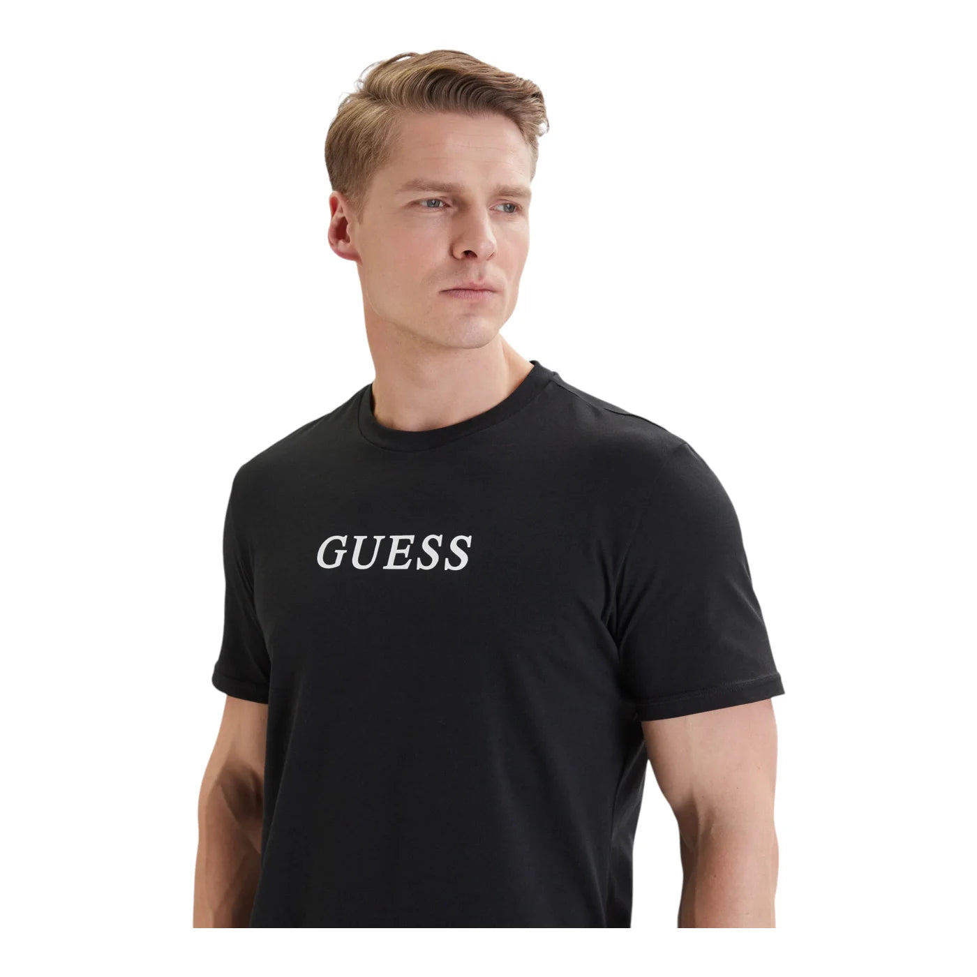 6a4e31bf71d61.png