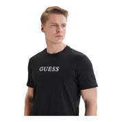 6a4e31bf71d61.png