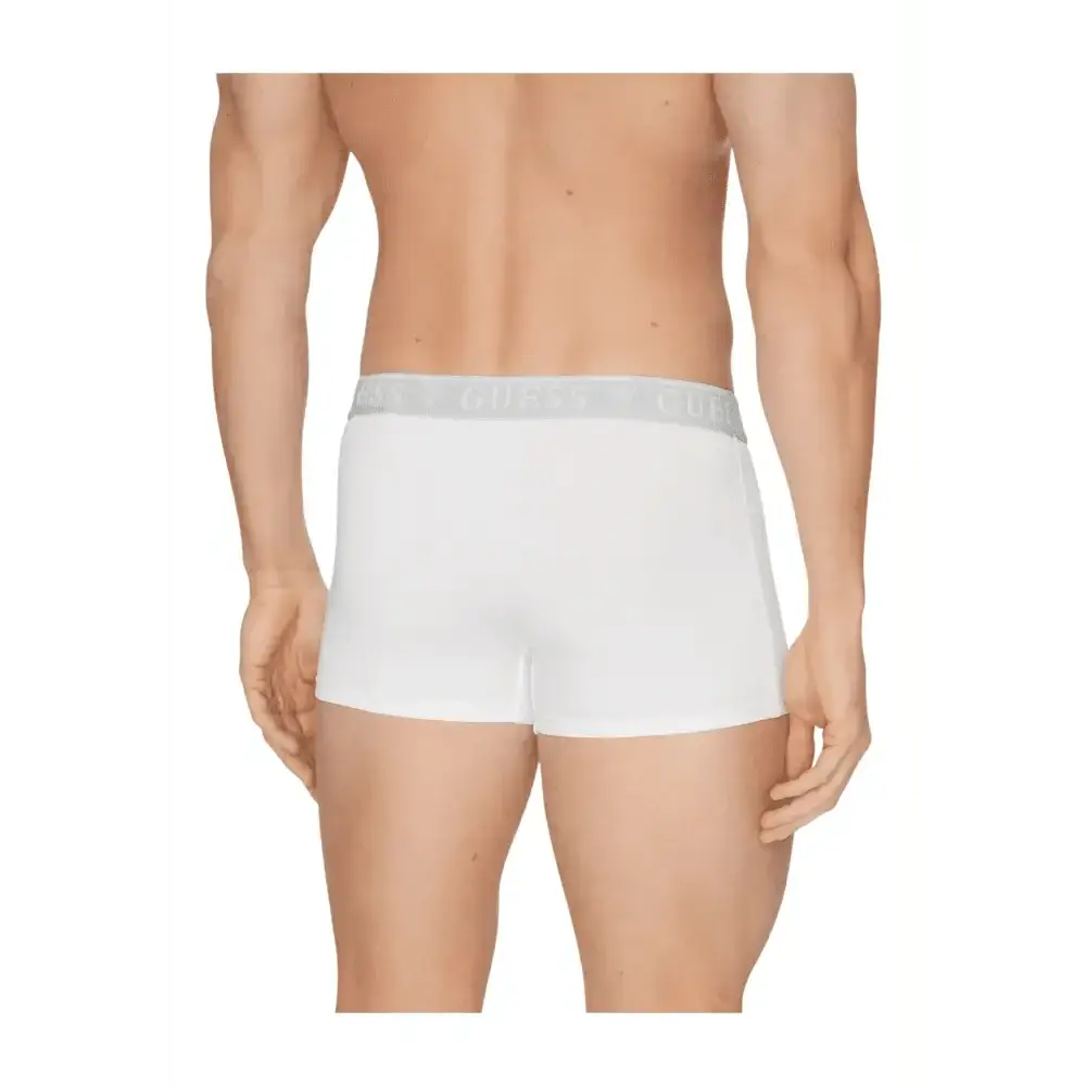 5Pack Boxer Uomo Guess Underwear - Follower SRL