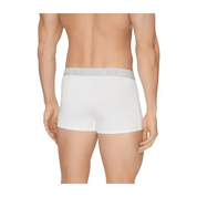 5Pack Boxer Uomo Guess Underwear - Follower SRL
