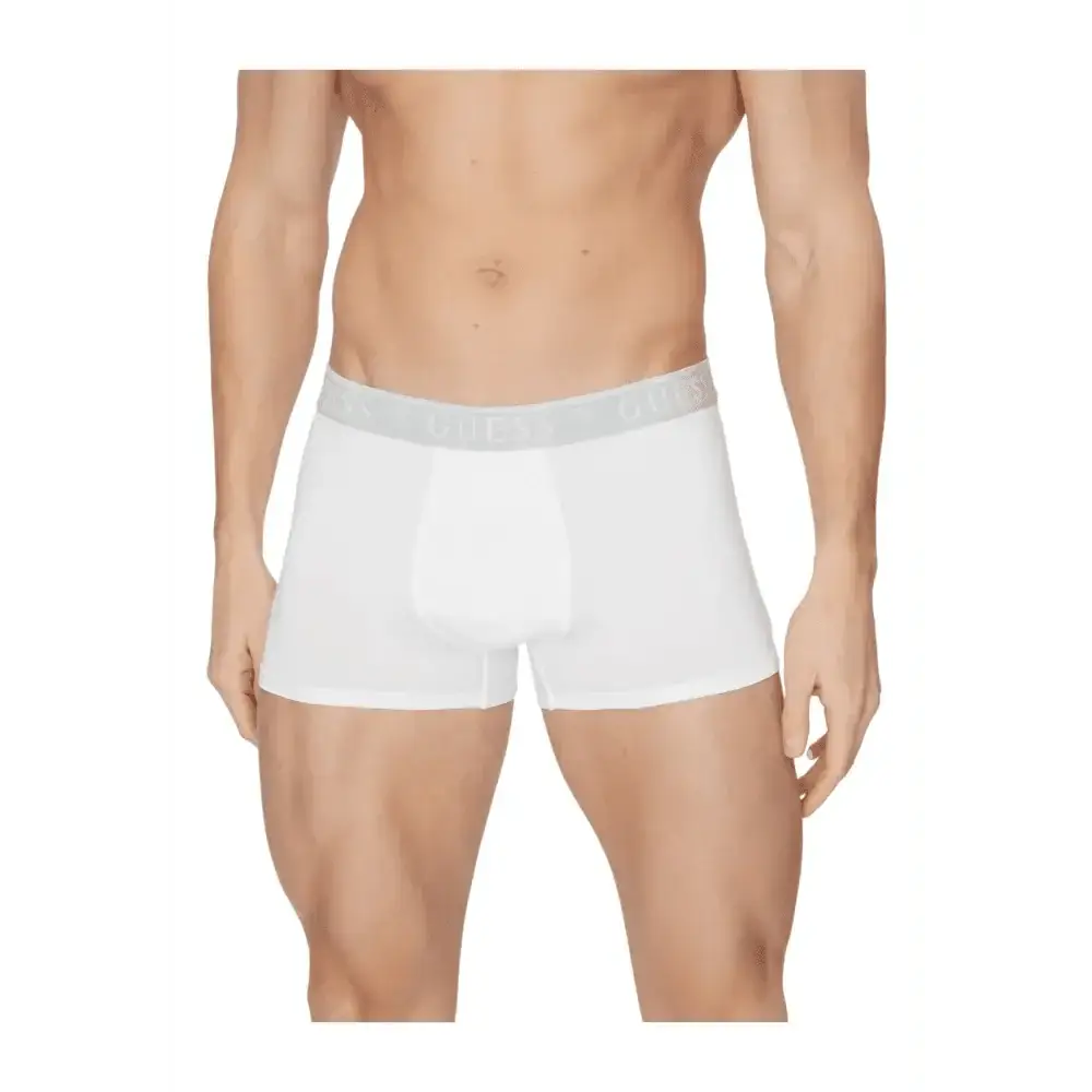 5Pack Boxer Uomo Guess Underwear - Follower SRL
