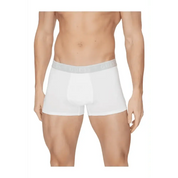 5Pack Boxer Uomo Guess Underwear - Follower SRL