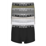 5Pack Boxer Uomo Guess Underwear - Follower SRL
