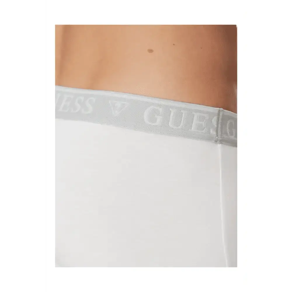 5Pack Boxer Uomo Guess Underwear - Follower SRL
