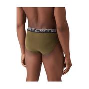 5Pack Slip Uomo Guess Underwear - Follower SRL