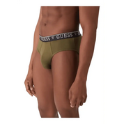 5Pack Slip Uomo Guess Underwear - Follower SRL