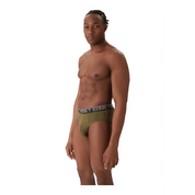5Pack Slip Uomo Guess Underwear - Follower SRL