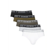 5Pack Slip Uomo Guess Underwear - Follower SRL