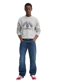 Jeans G18 Uomo Guess Jeans Relaxed - 32