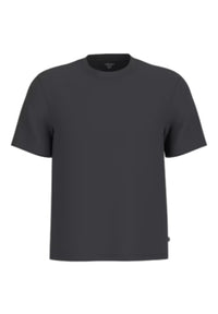 T-shirt Uomo Guess Jeans Slim Fit - L