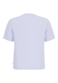 T-shirt Uomo Guess Jeans Slim Fit - S