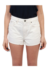 Shorts Donna Guess Jeans - 26
