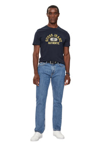 Jeans Uomo Guess Jeans Straight - 32
