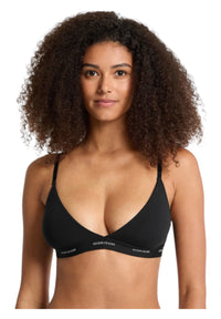 Reggiseno Donna Guess Jeans a triangolo - L
