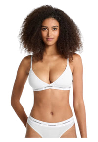 Reggiseno Donna Guess Jeans a triangolo - L