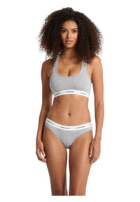Reggiseno Donna Guess Jeans Regular Fit - L