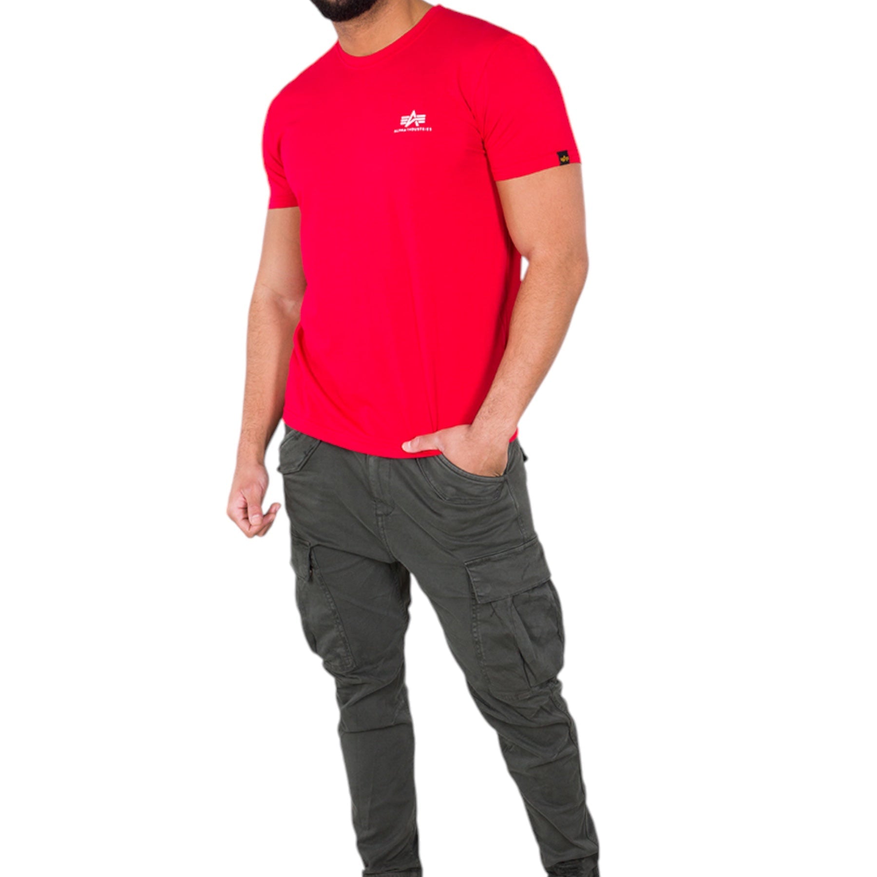 67abde5c3f961.jpg