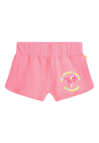 Shorts Bambina Billieblush - 8 anni