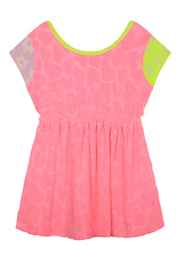 Abito Bambina Billieblush - 6 anni