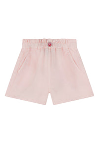 Shorts Bambina Kenzo - 2 anni