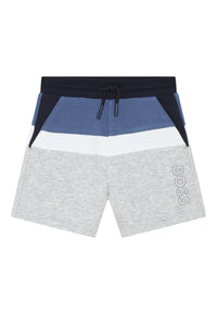 Shorts Bambino Hugo Boss - 6 mesi