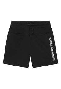 Shorts Bambino unisex Karl Lagerfeld - 16 anni