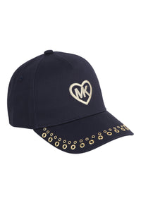 Cappello Bambina Michael Kors - 54