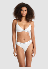 Tanga Donna Guess Jeans - L
