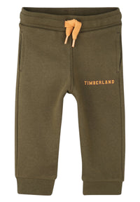Pantaloni tuta Bambino Timberland - 9 mesi