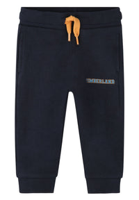 Pantaloni tuta Bambino Timberland - 2 anni