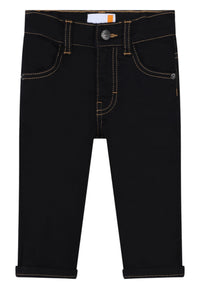 Jeans Bambino Timberland - 2 anni