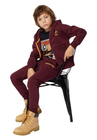 Pantaloni tuta Bambino Timberland - 16 anni