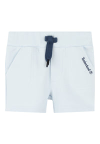 Shorts Bambino Timberland - 6 mesi