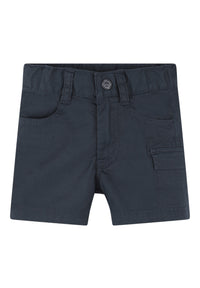 Shorts Bambino Timberland - 12 mesi