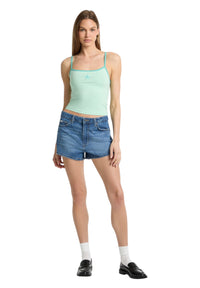 Shorts Donna Guess Jeans - 28